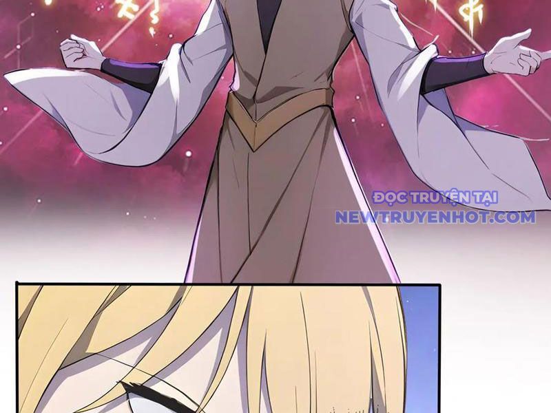 Khắp Thần Giới: Ta Hiến Tế Hàng Vạn Sinh Linh Trở Thành Thần Chap 87 - Next Chap 88