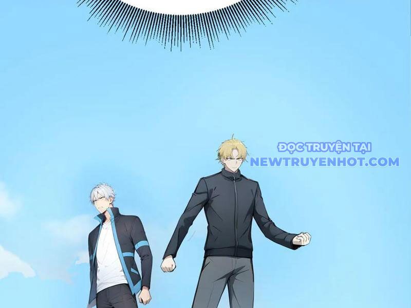 Khắp Thần Giới: Ta Hiến Tế Hàng Vạn Sinh Linh Trở Thành Thần Chap 87 - Next Chap 88