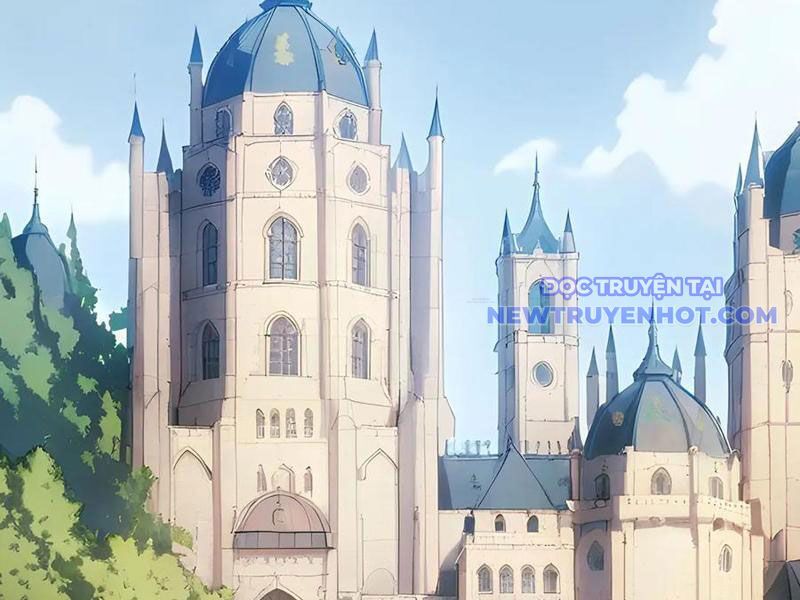 Khắp Thần Giới: Ta Hiến Tế Hàng Vạn Sinh Linh Trở Thành Thần Chap 87 - Next Chap 88