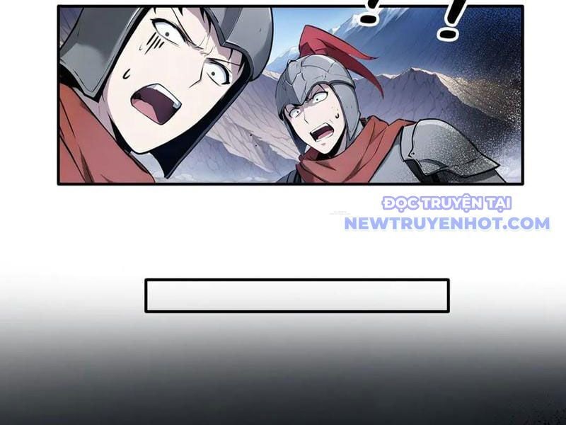 Khắp Thần Giới: Ta Hiến Tế Hàng Vạn Sinh Linh Trở Thành Thần Chap 87 - Next Chap 88