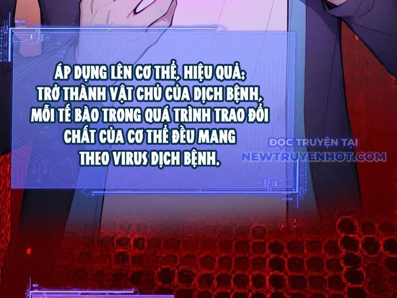 Khắp Thần Giới: Ta Hiến Tế Hàng Vạn Sinh Linh Trở Thành Thần Chap 87 - Next Chap 88