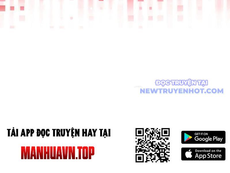 Khắp Thần Giới: Ta Hiến Tế Hàng Vạn Sinh Linh Trở Thành Thần Chap 87 - Next Chap 88