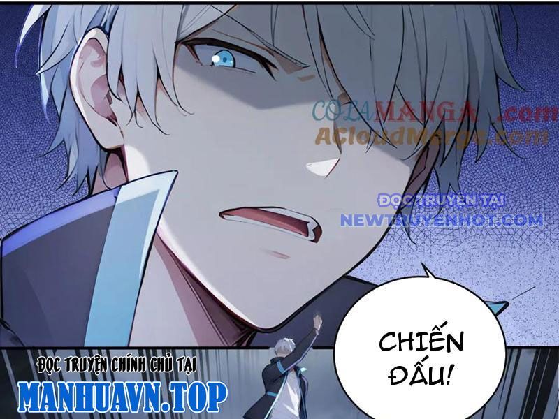 Khắp Thần Giới: Ta Hiến Tế Hàng Vạn Sinh Linh Trở Thành Thần Chap 87 - Next Chap 88