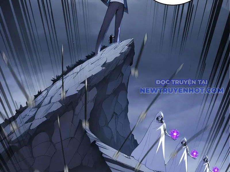 Khắp Thần Giới: Ta Hiến Tế Hàng Vạn Sinh Linh Trở Thành Thần Chap 87 - Next Chap 88