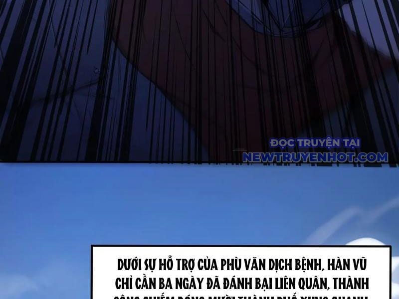 Khắp Thần Giới: Ta Hiến Tế Hàng Vạn Sinh Linh Trở Thành Thần Chap 87 - Next Chap 88