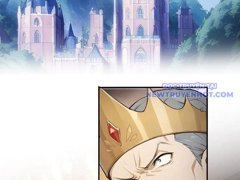 Khắp Thần Giới: Ta Hiến Tế Hàng Vạn Sinh Linh Trở Thành Thần Chap 87 - Next Chap 88