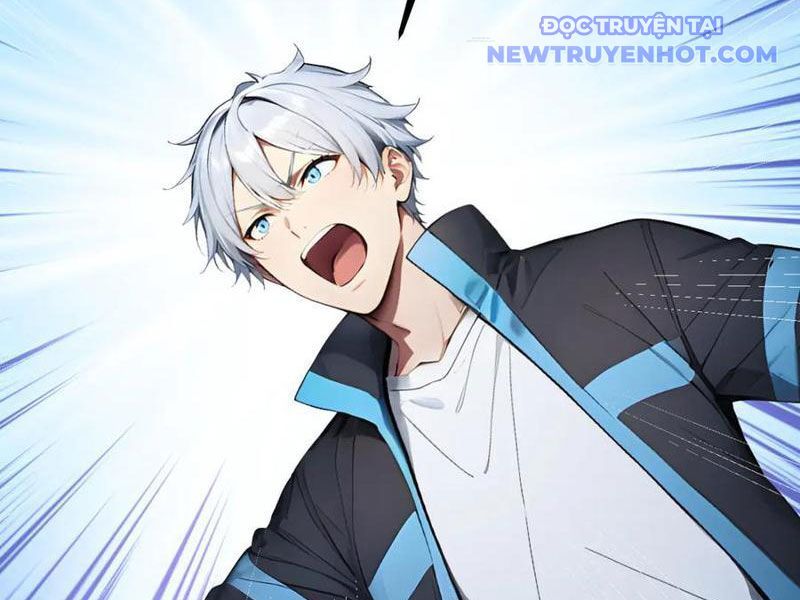 Khắp Thần Giới: Ta Hiến Tế Hàng Vạn Sinh Linh Trở Thành Thần Chap 86 - Next Chap 87