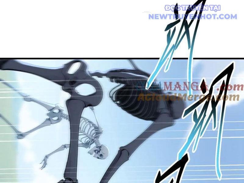 Khắp Thần Giới: Ta Hiến Tế Hàng Vạn Sinh Linh Trở Thành Thần Chap 86 - Next Chap 87