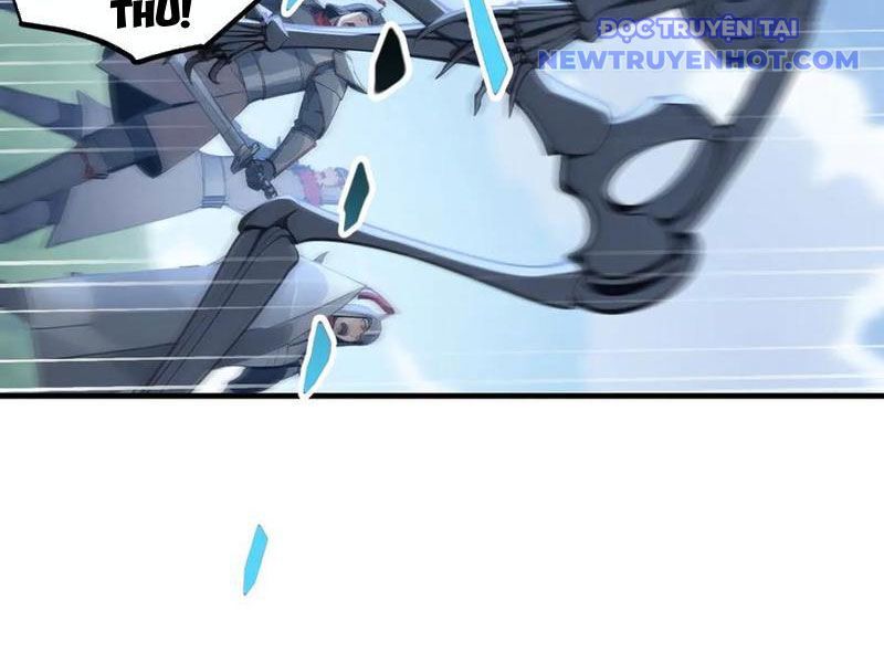 Khắp Thần Giới: Ta Hiến Tế Hàng Vạn Sinh Linh Trở Thành Thần Chap 86 - Next Chap 87