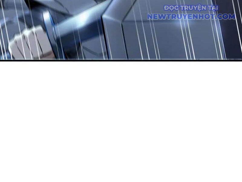 Khắp Thần Giới: Ta Hiến Tế Hàng Vạn Sinh Linh Trở Thành Thần Chap 86 - Next Chap 87