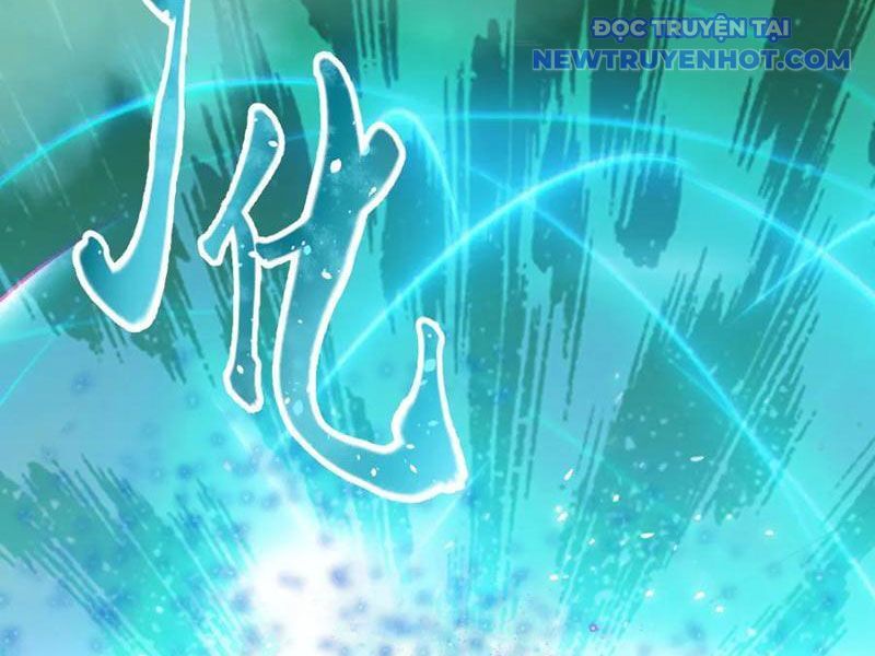 Khắp Thần Giới: Ta Hiến Tế Hàng Vạn Sinh Linh Trở Thành Thần Chap 86 - Next Chap 87