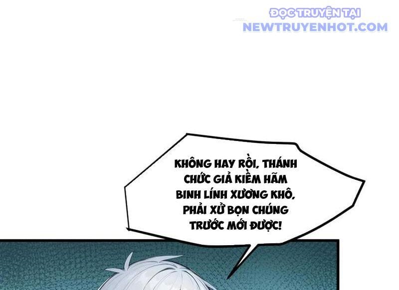 Khắp Thần Giới: Ta Hiến Tế Hàng Vạn Sinh Linh Trở Thành Thần Chap 86 - Next Chap 87