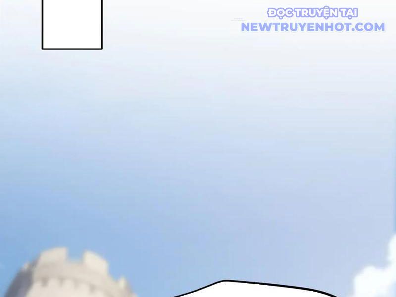 Khắp Thần Giới: Ta Hiến Tế Hàng Vạn Sinh Linh Trở Thành Thần Chap 86 - Next Chap 87