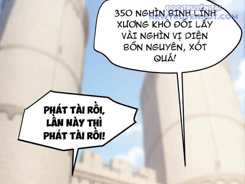 Khắp Thần Giới: Ta Hiến Tế Hàng Vạn Sinh Linh Trở Thành Thần Chap 86 - Next Chap 87