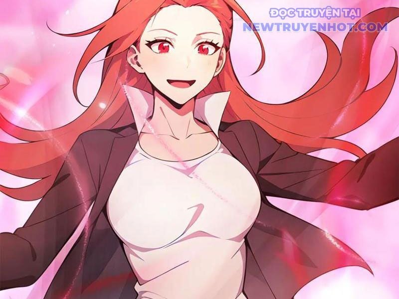 Khắp Thần Giới: Ta Hiến Tế Hàng Vạn Sinh Linh Trở Thành Thần Chap 86 - Next Chap 87