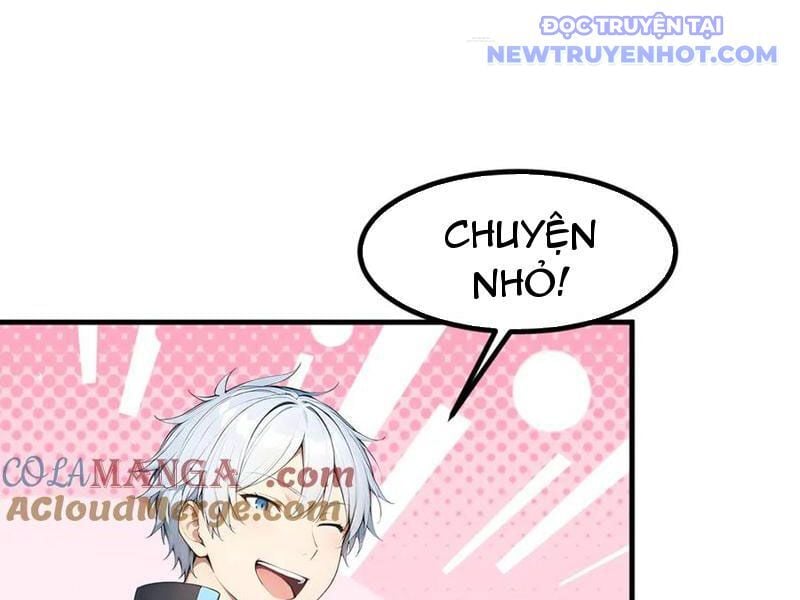 Khắp Thần Giới: Ta Hiến Tế Hàng Vạn Sinh Linh Trở Thành Thần Chap 86 - Next Chap 87
