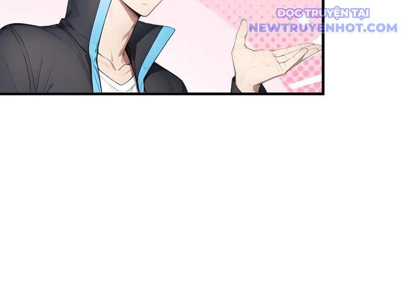 Khắp Thần Giới: Ta Hiến Tế Hàng Vạn Sinh Linh Trở Thành Thần Chap 86 - Next Chap 87