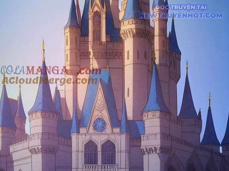 Khắp Thần Giới: Ta Hiến Tế Hàng Vạn Sinh Linh Trở Thành Thần Chap 86 - Next Chap 87