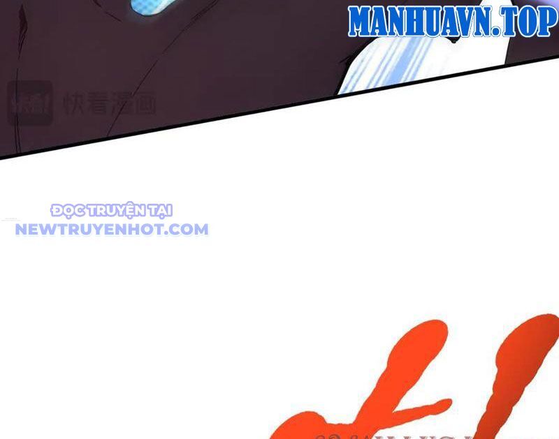 Khắp Thần Giới: Ta Hiến Tế Hàng Vạn Sinh Linh Trở Thành Thần Chap 85 - Next Chap 86