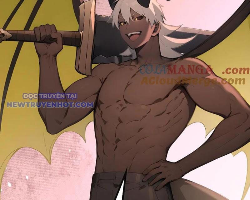 Khắp Thần Giới: Ta Hiến Tế Hàng Vạn Sinh Linh Trở Thành Thần Chap 85 - Next Chap 86