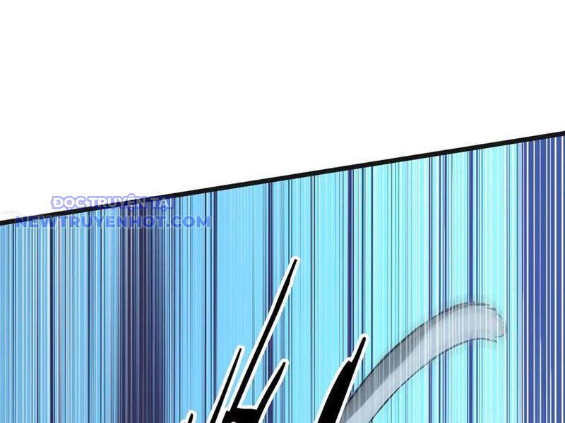 Khắp Thần Giới: Ta Hiến Tế Hàng Vạn Sinh Linh Trở Thành Thần Chap 84 - Next Chap 85