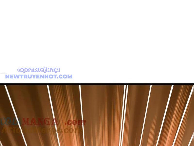 Khắp Thần Giới: Ta Hiến Tế Hàng Vạn Sinh Linh Trở Thành Thần Chap 84 - Next Chap 85