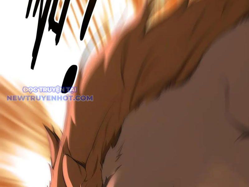 Khắp Thần Giới: Ta Hiến Tế Hàng Vạn Sinh Linh Trở Thành Thần Chap 84 - Next Chap 85