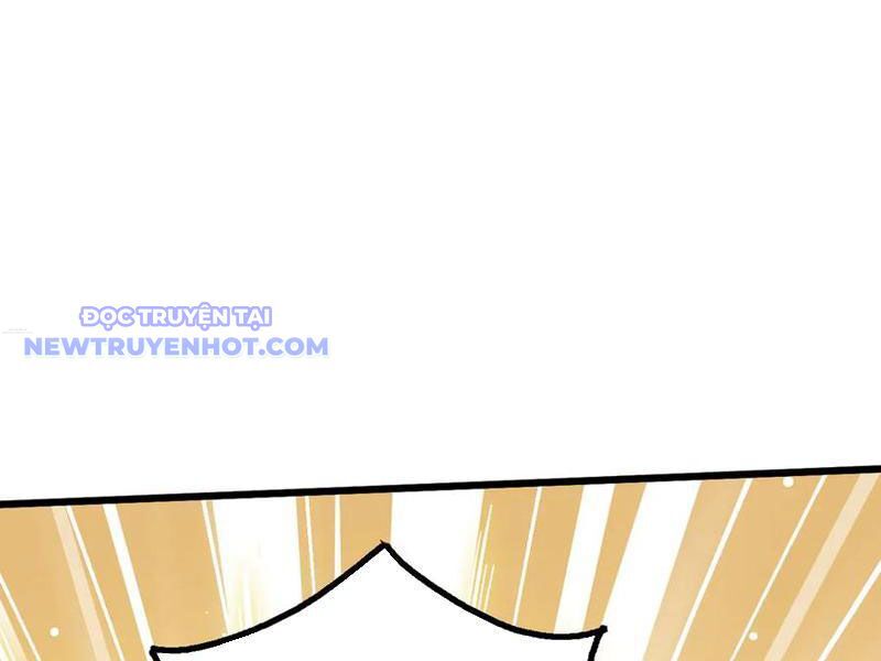 Khắp Thần Giới: Ta Hiến Tế Hàng Vạn Sinh Linh Trở Thành Thần Chap 84 - Next Chap 85