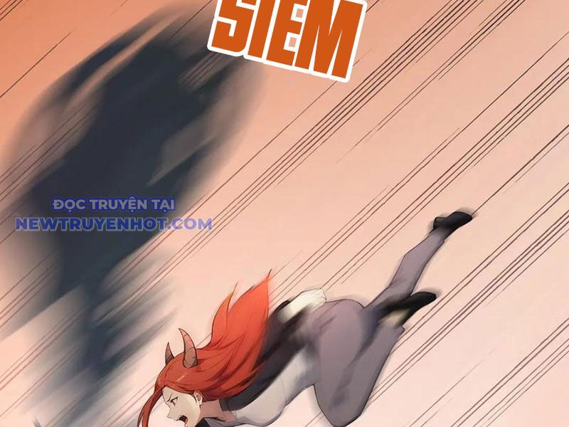 Khắp Thần Giới: Ta Hiến Tế Hàng Vạn Sinh Linh Trở Thành Thần Chap 84 - Next Chap 85