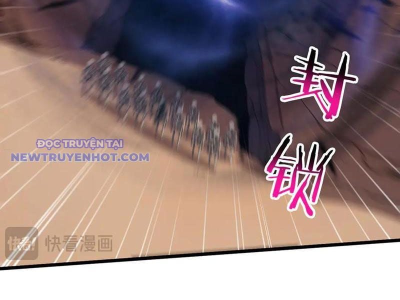 Khắp Thần Giới: Ta Hiến Tế Hàng Vạn Sinh Linh Trở Thành Thần Chap 84 - Next Chap 85