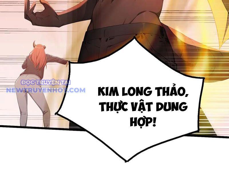 Khắp Thần Giới: Ta Hiến Tế Hàng Vạn Sinh Linh Trở Thành Thần Chap 84 - Next Chap 85