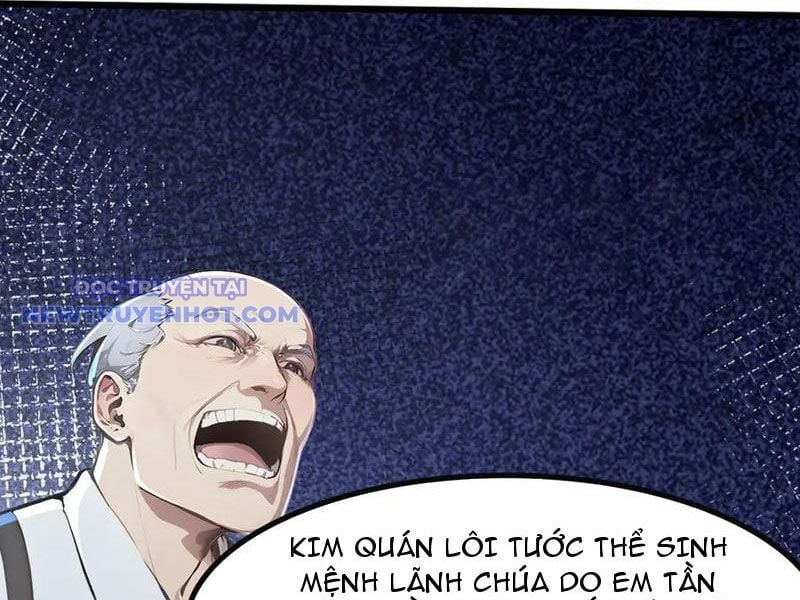 Khắp Thần Giới: Ta Hiến Tế Hàng Vạn Sinh Linh Trở Thành Thần Chap 82 - Next Chap 83