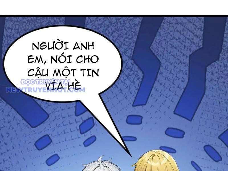 Khắp Thần Giới: Ta Hiến Tế Hàng Vạn Sinh Linh Trở Thành Thần Chap 82 - Next Chap 83