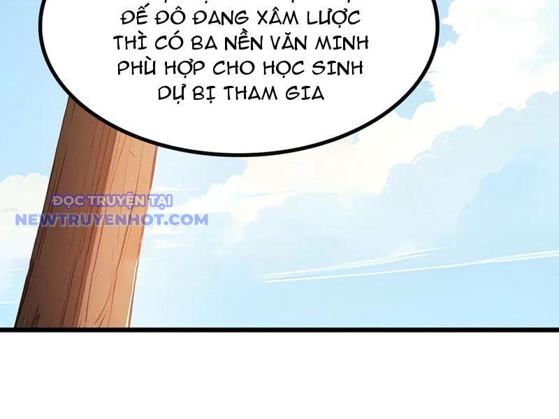 Khắp Thần Giới: Ta Hiến Tế Hàng Vạn Sinh Linh Trở Thành Thần Chap 82 - Next Chap 83