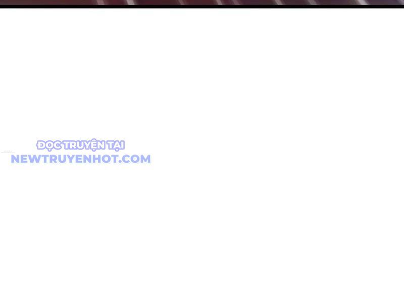 Khắp Thần Giới: Ta Hiến Tế Hàng Vạn Sinh Linh Trở Thành Thần Chap 82 - Next Chap 83