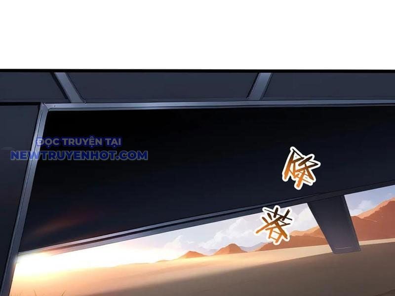 Khắp Thần Giới: Ta Hiến Tế Hàng Vạn Sinh Linh Trở Thành Thần Chap 82 - Next Chap 83