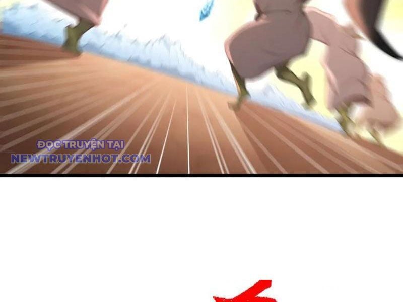 Khắp Thần Giới: Ta Hiến Tế Hàng Vạn Sinh Linh Trở Thành Thần Chap 81 - Next Chap 82