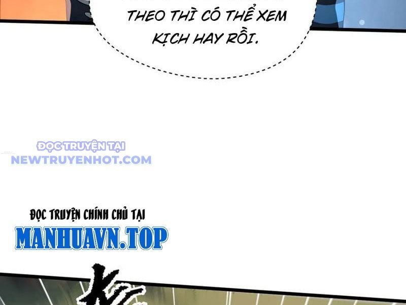 Khắp Thần Giới: Ta Hiến Tế Hàng Vạn Sinh Linh Trở Thành Thần Chap 81 - Next Chap 82