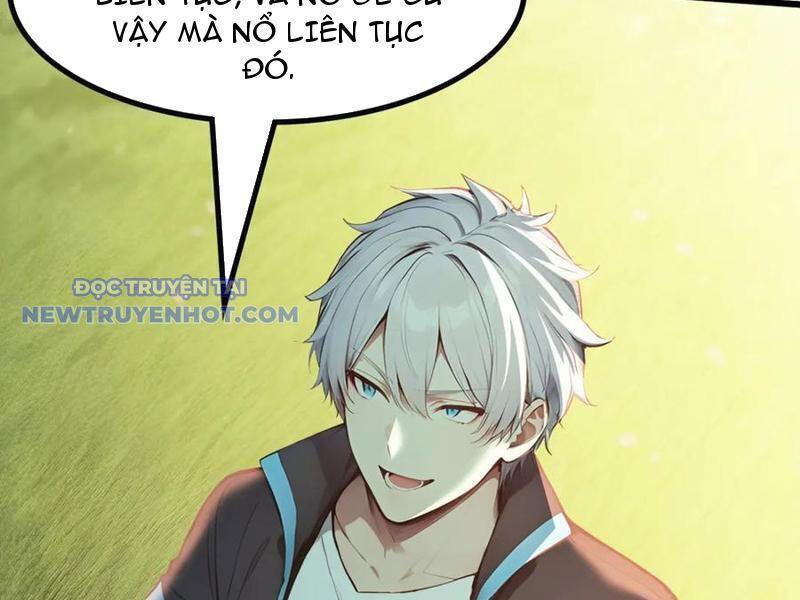 Khắp Thần Giới: Ta Hiến Tế Hàng Vạn Sinh Linh Trở Thành Thần Chap 81 - Next Chap 82