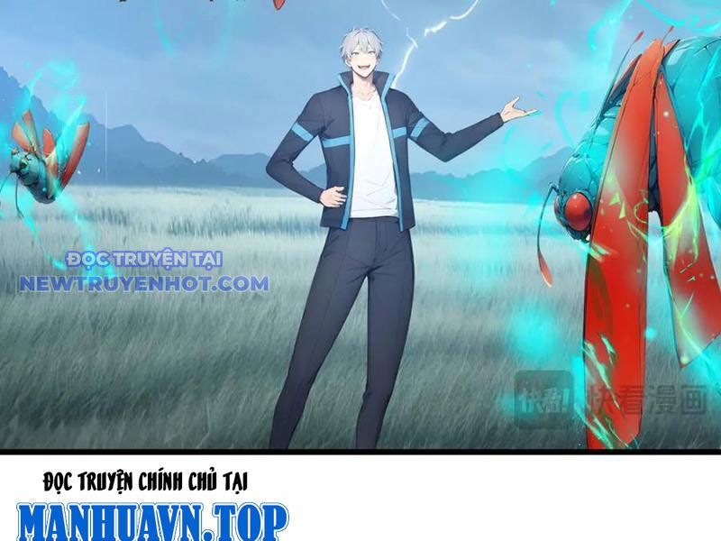 Khắp Thần Giới: Ta Hiến Tế Hàng Vạn Sinh Linh Trở Thành Thần Chap 81 - Next Chap 82