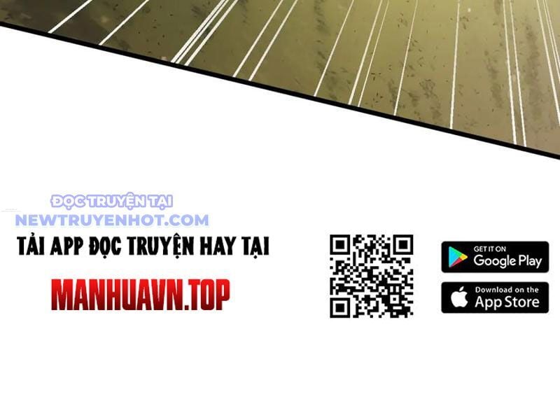 Khắp Thần Giới: Ta Hiến Tế Hàng Vạn Sinh Linh Trở Thành Thần Chap 81 - Next Chap 82