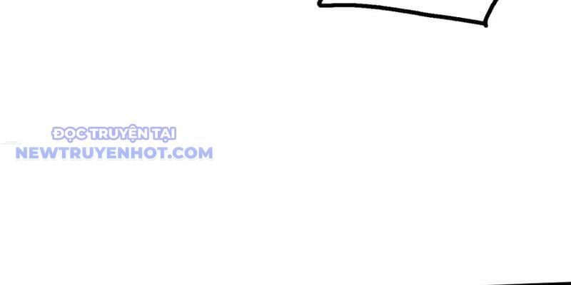 Khắp Thần Giới: Ta Hiến Tế Hàng Vạn Sinh Linh Trở Thành Thần Chap 81 - Next Chap 82