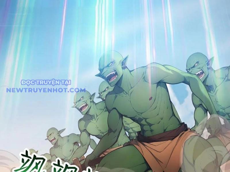 Khắp Thần Giới: Ta Hiến Tế Hàng Vạn Sinh Linh Trở Thành Thần Chap 81 - Next Chap 82