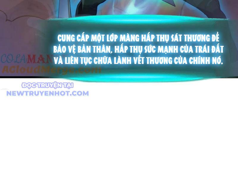 Khắp Thần Giới: Ta Hiến Tế Hàng Vạn Sinh Linh Trở Thành Thần Chap 81 - Next Chap 82