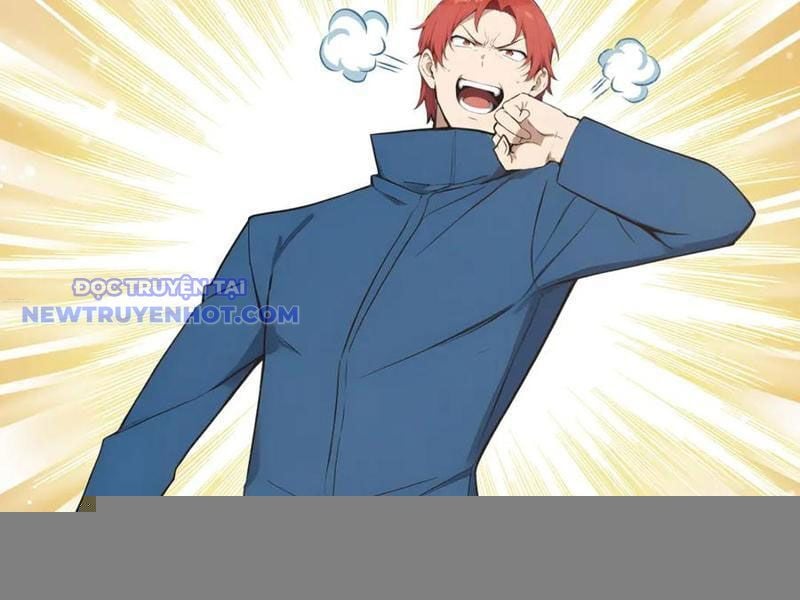 Khắp Thần Giới: Ta Hiến Tế Hàng Vạn Sinh Linh Trở Thành Thần Chap 81 - Next Chap 82