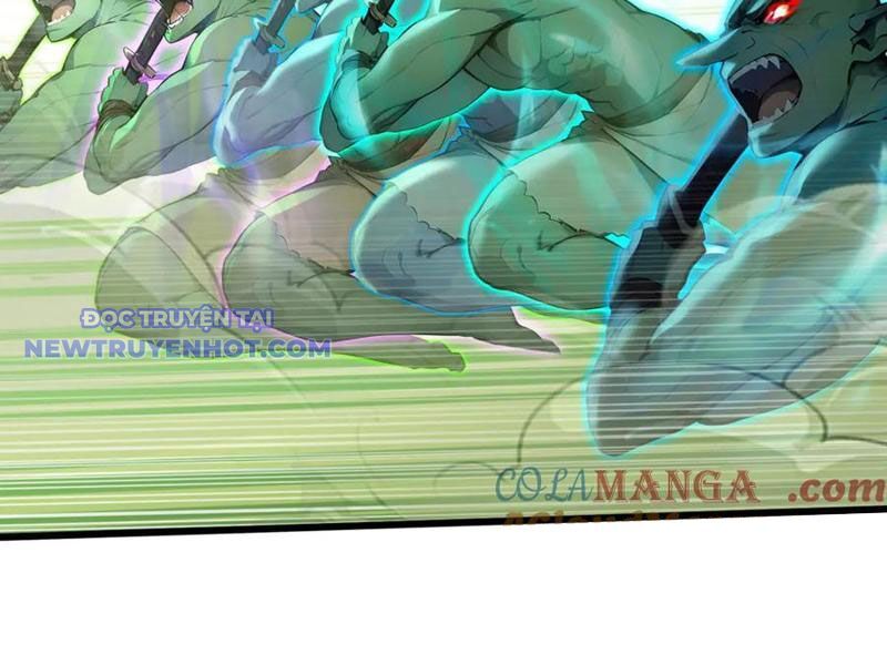 Khắp Thần Giới: Ta Hiến Tế Hàng Vạn Sinh Linh Trở Thành Thần Chap 81 - Next Chap 82