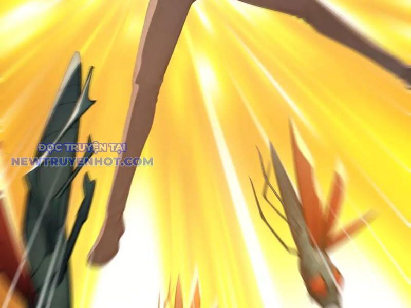 Khắp Thần Giới: Ta Hiến Tế Hàng Vạn Sinh Linh Trở Thành Thần Chap 81 - Next Chap 82