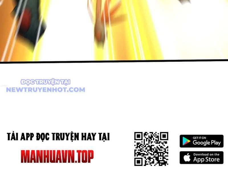 Khắp Thần Giới: Ta Hiến Tế Hàng Vạn Sinh Linh Trở Thành Thần Chap 81 - Next Chap 82