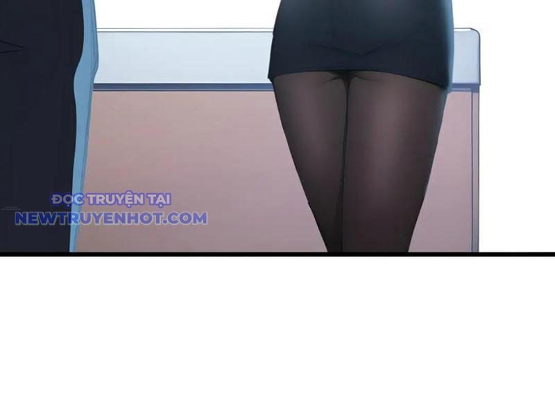 Khắp Thần Giới: Ta Hiến Tế Hàng Vạn Sinh Linh Trở Thành Thần Chap 81 - Next Chap 82