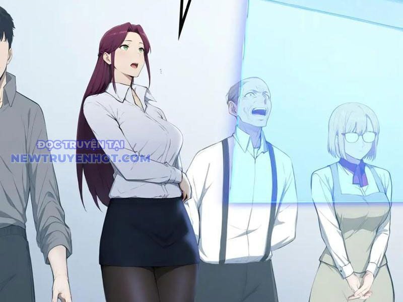 Khắp Thần Giới: Ta Hiến Tế Hàng Vạn Sinh Linh Trở Thành Thần Chap 81 - Next Chap 82